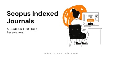 Scopus Indexed Journals: A Guide for First-Time Researchers