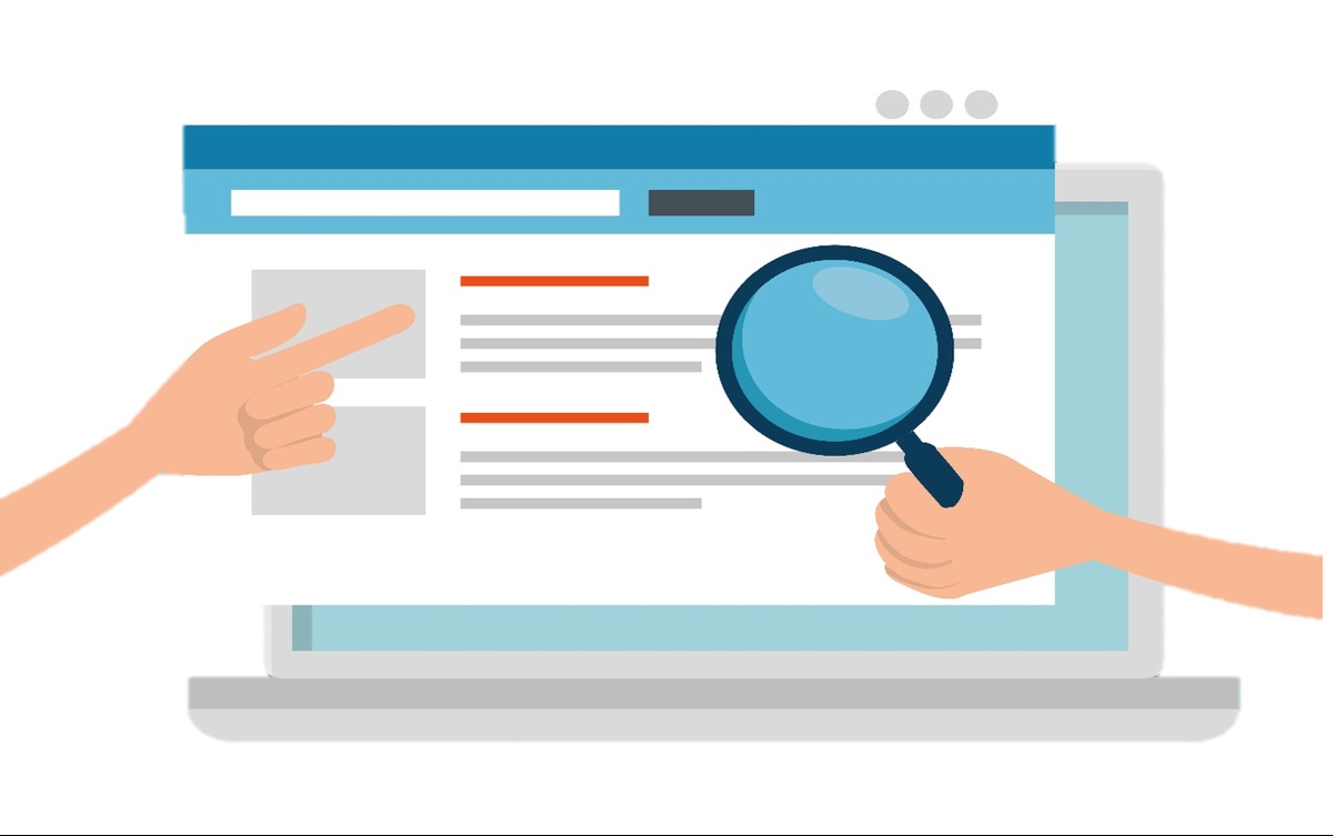  Evaluating the Journal’s Reputation