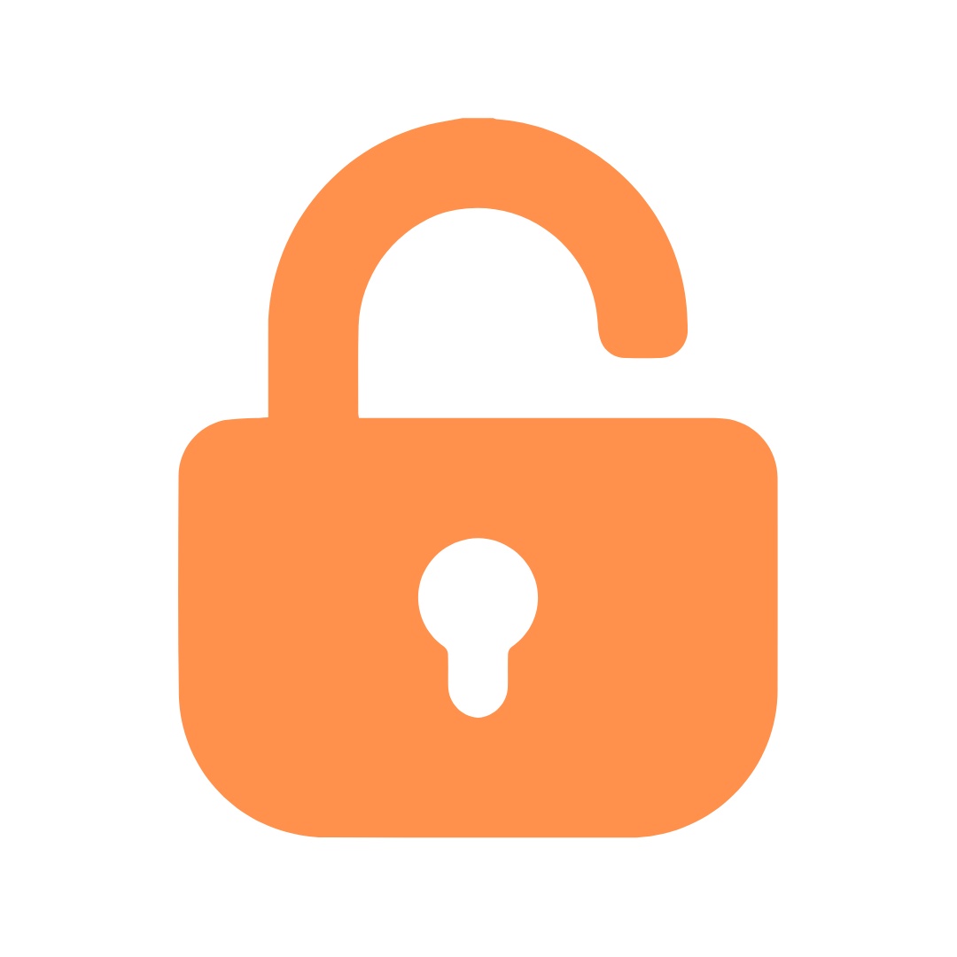  Open-Access Journals