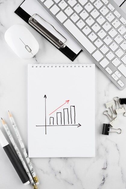 Strategies for Increasing Citation Impact and h-index in Scopus