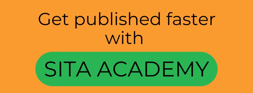 Publication Support Services