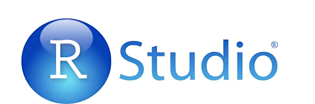 RStudio