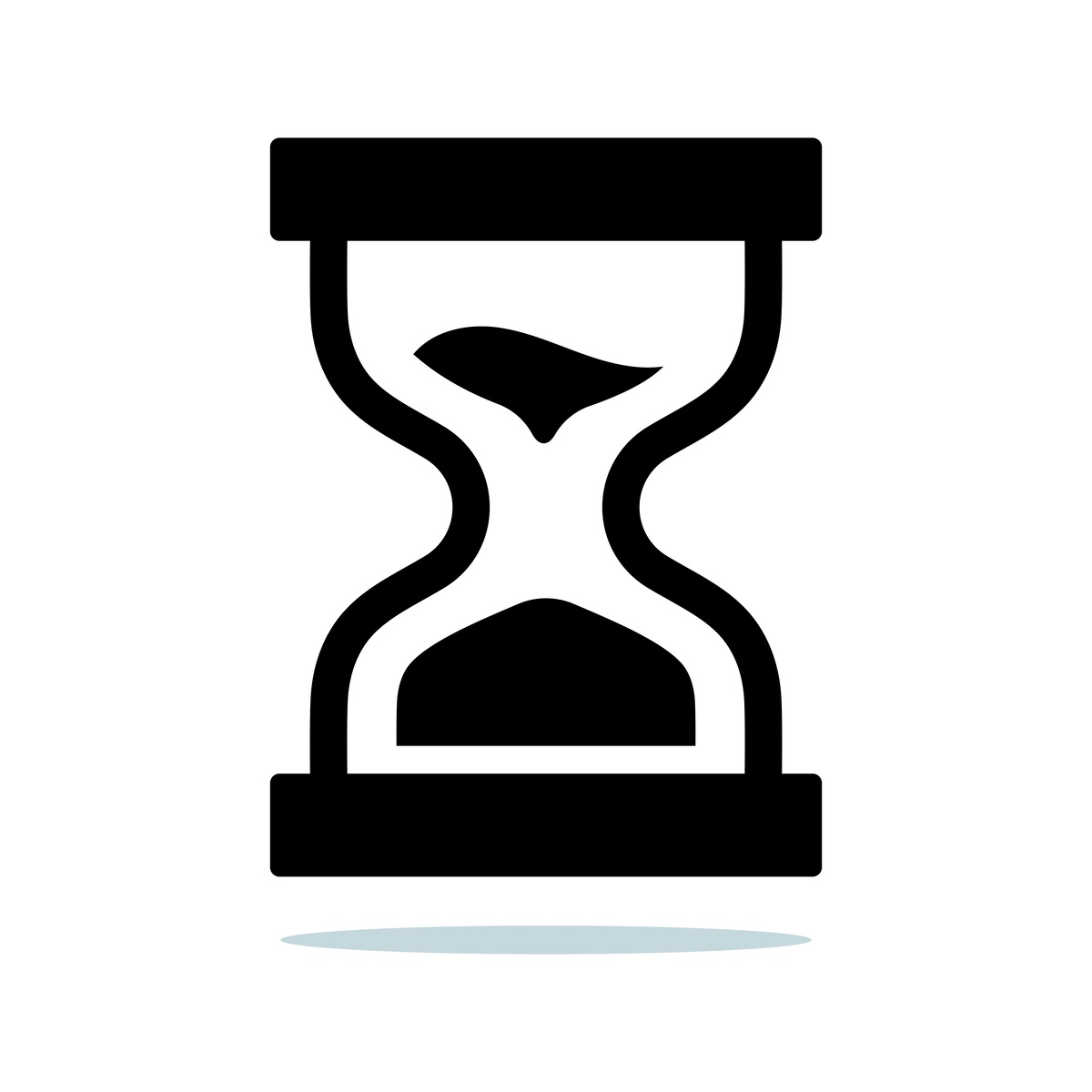 Common Delays