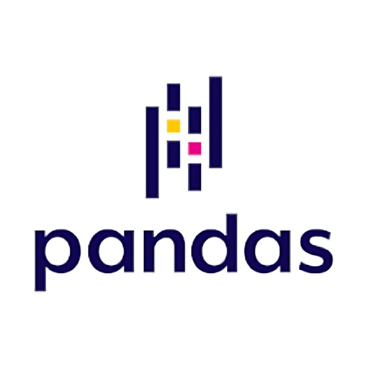 Pandas 