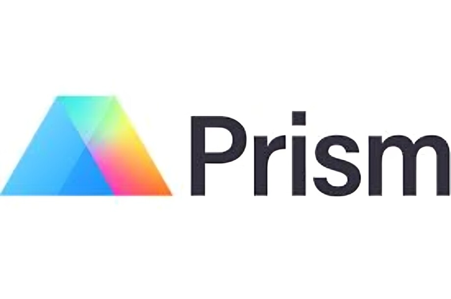 GraphPad Prism