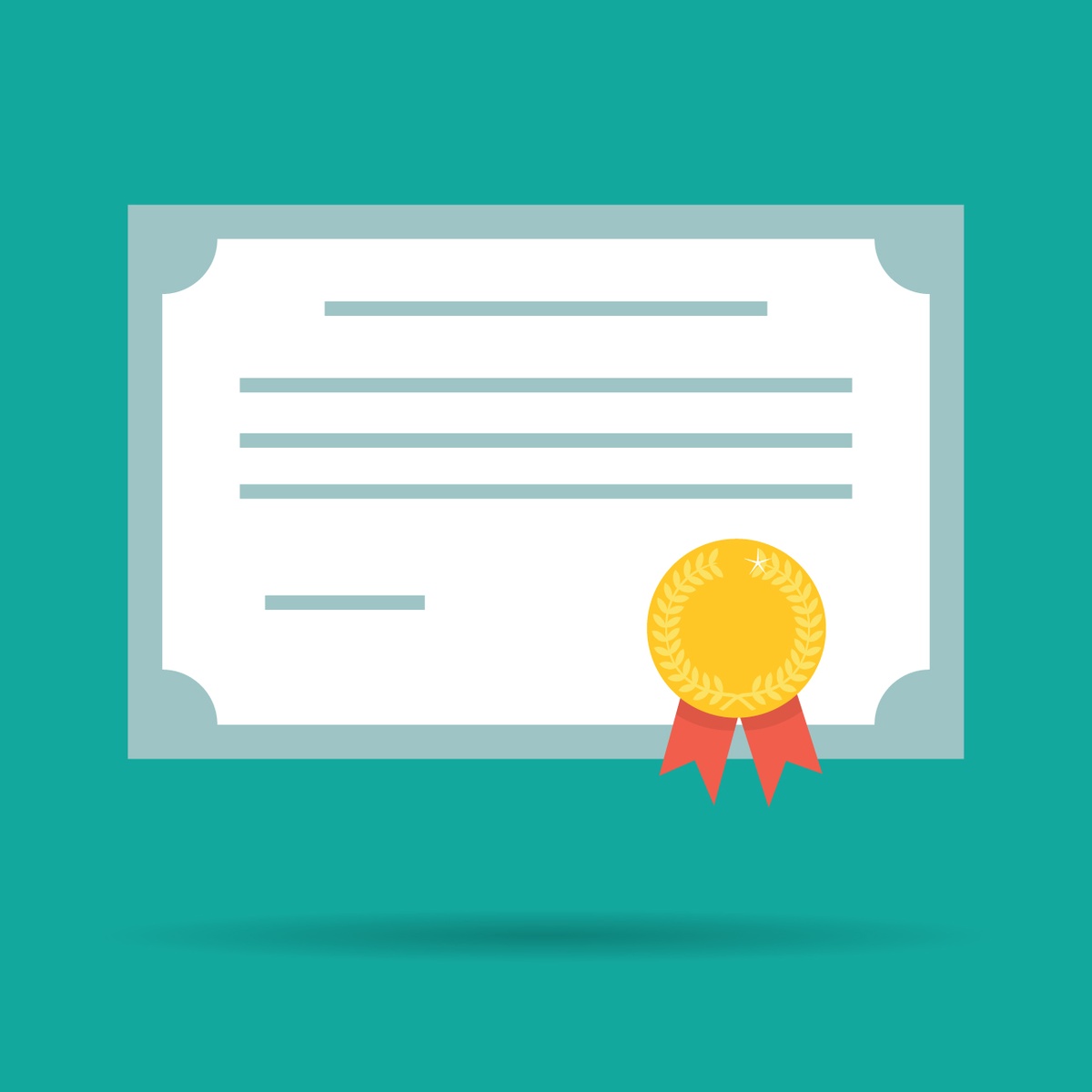  Native English Editing Certificate