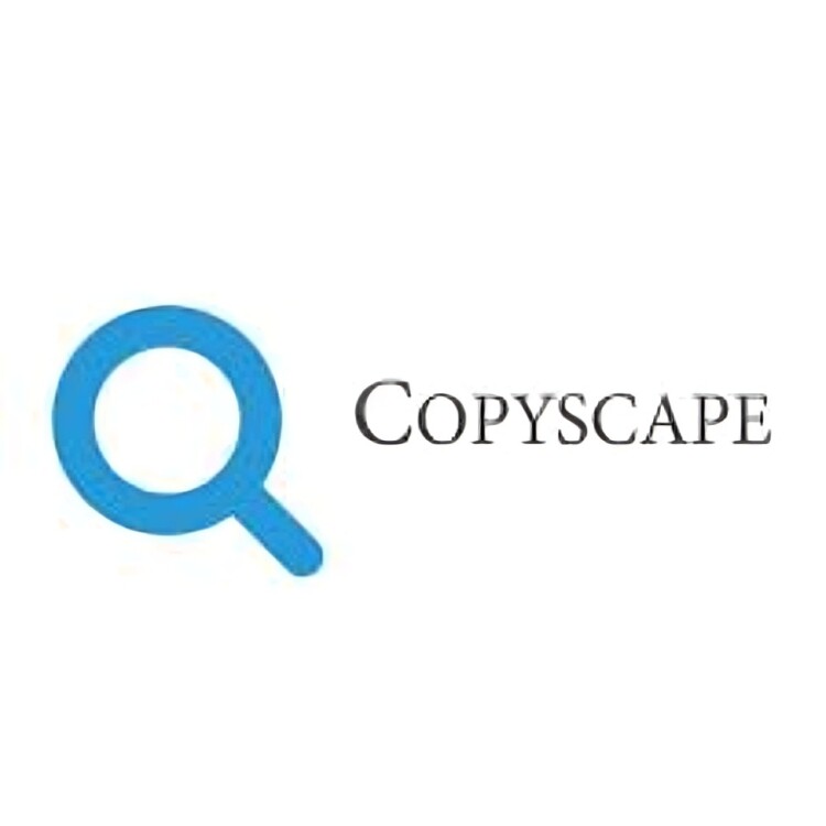 Copyscape