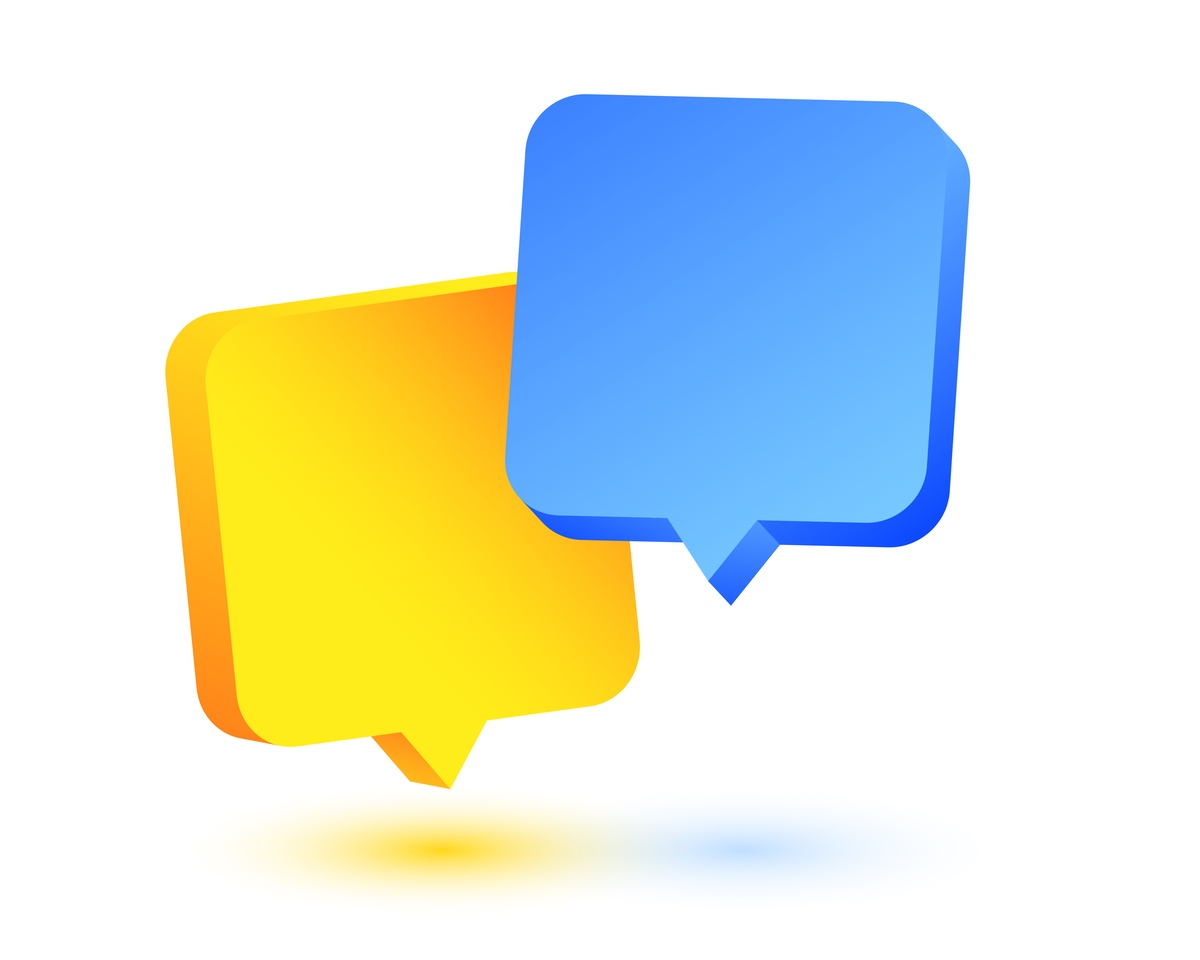Queries 