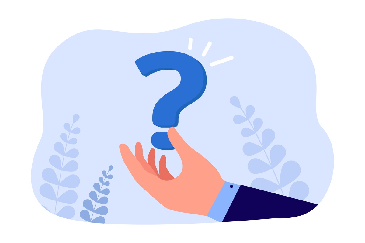 Question
