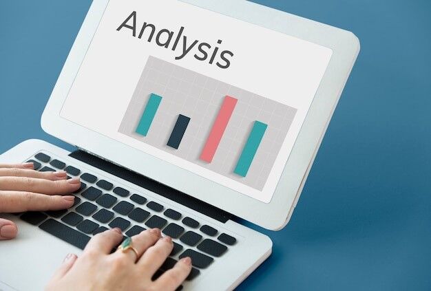 Citation Analysis