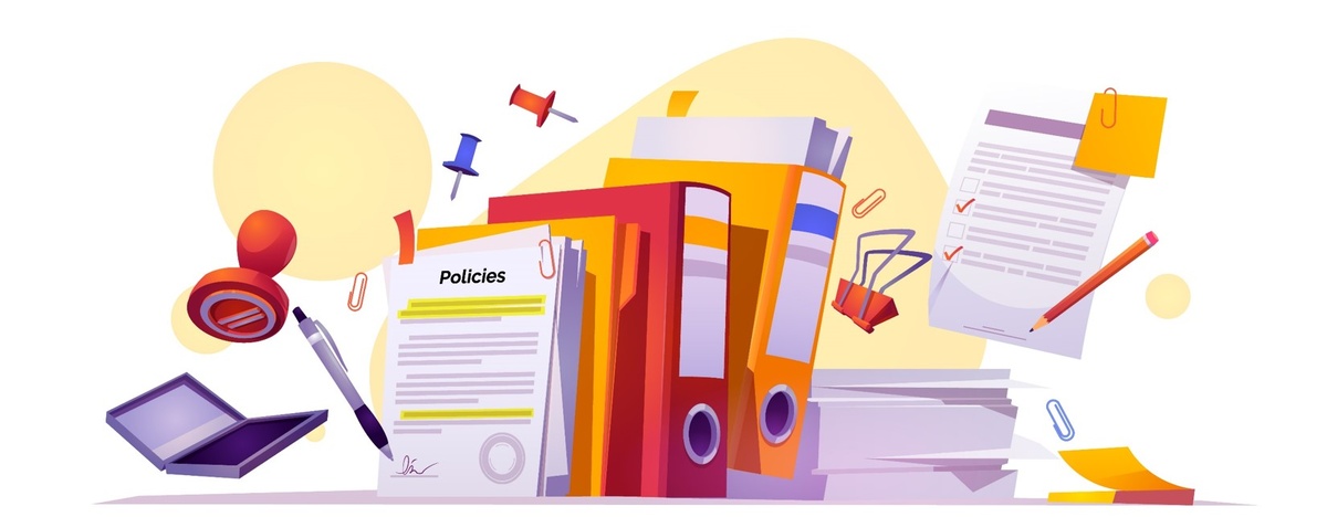 Journal Submission Process