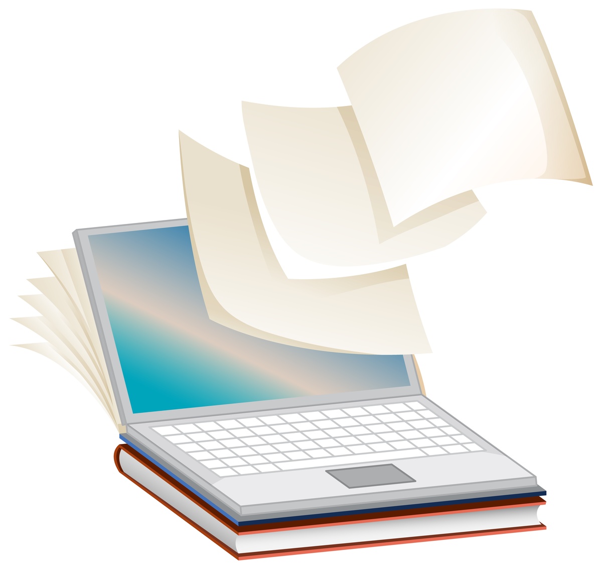  transforming a completed thesis into publishable journal articles