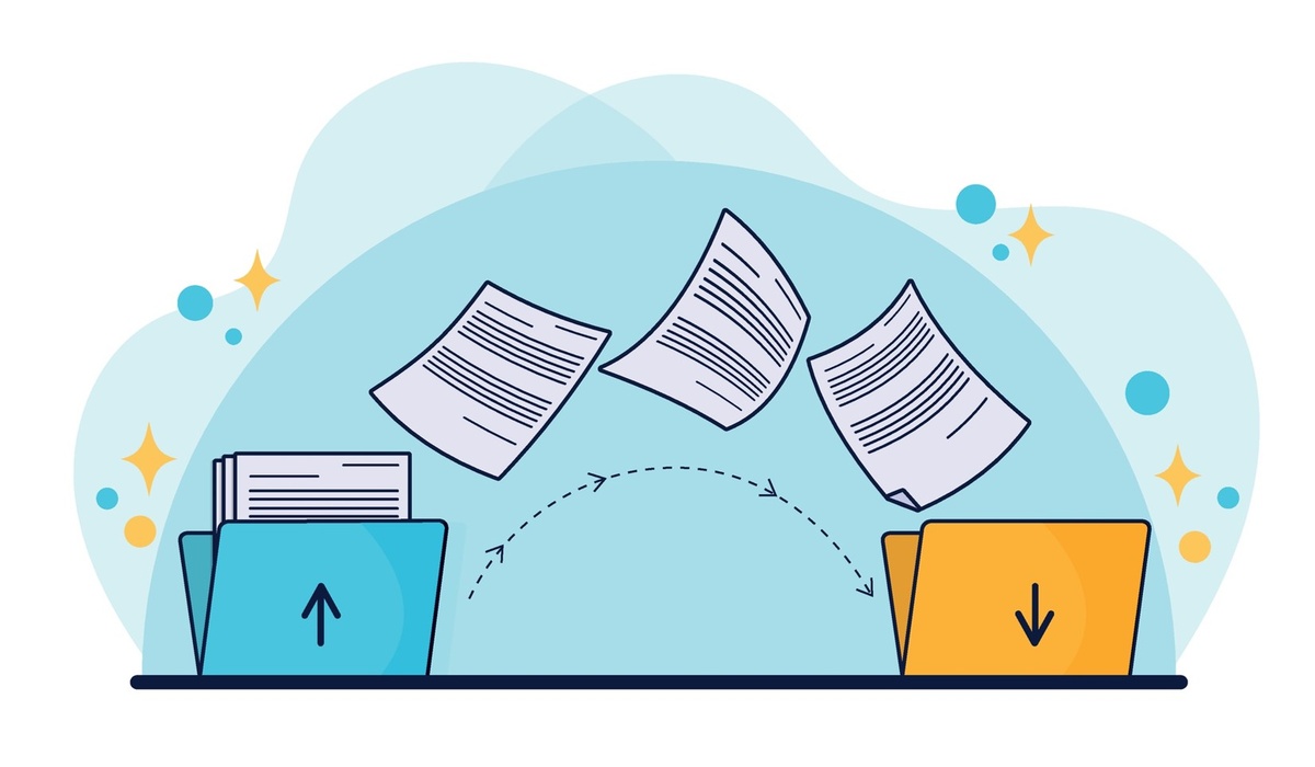 Converting your thesis into a research article