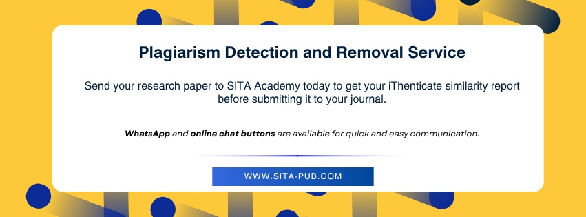 Plagiarism Detection and Removal Service