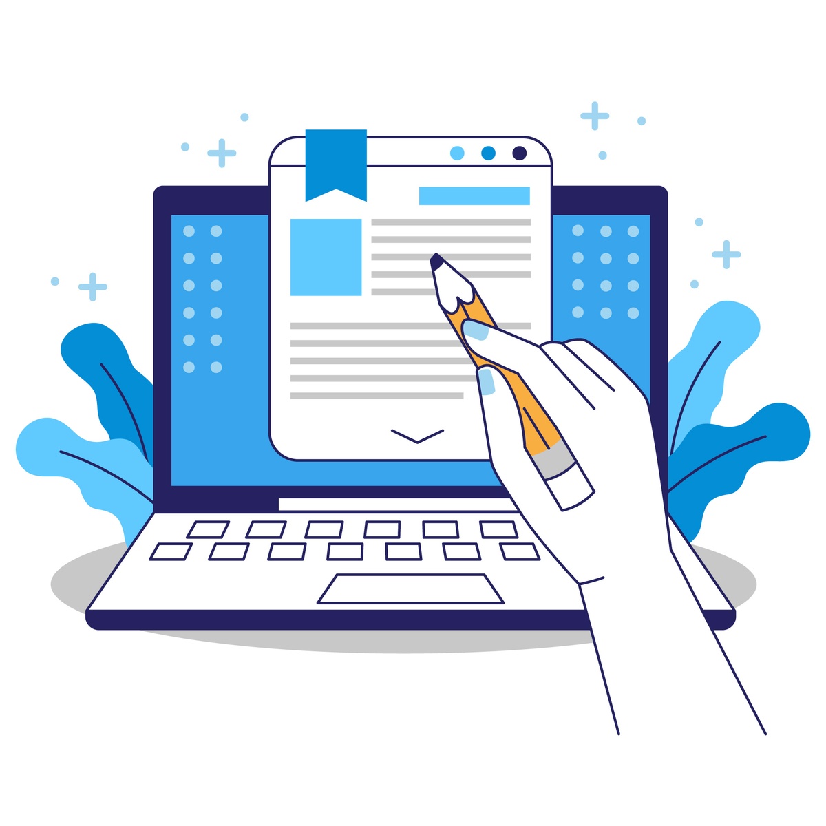  Responding to Peer Review Comments