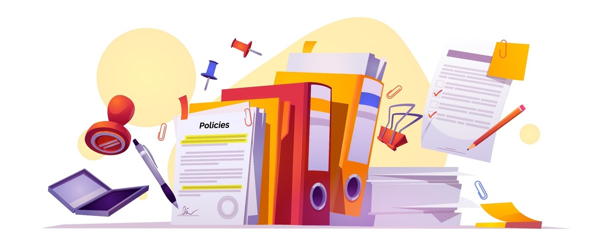 Publications