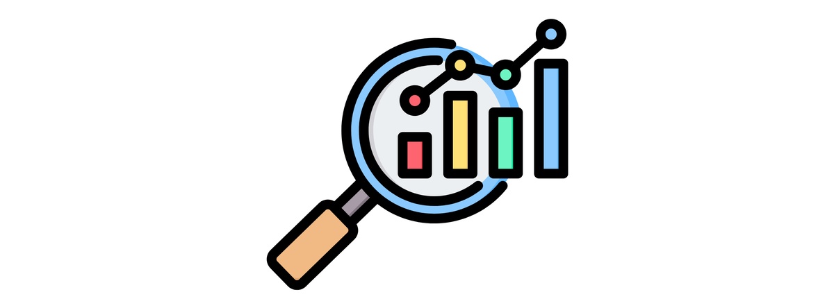 Evaluating Journal Metrics