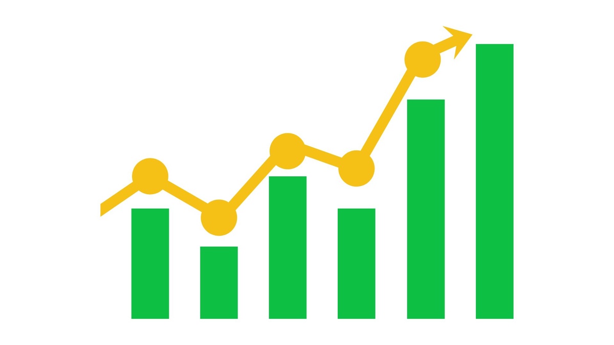 High Acceptance Rates