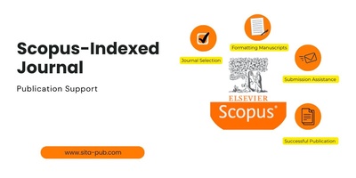 Scopus-Indexed Journal Publication Support