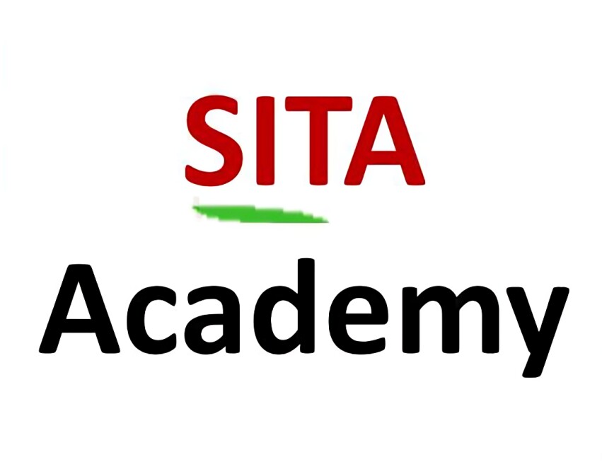 SITA Academy