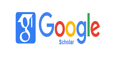 Find your h-index in Google scholar