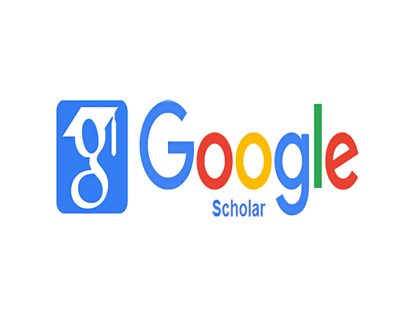 Find your h-index in Google scholar