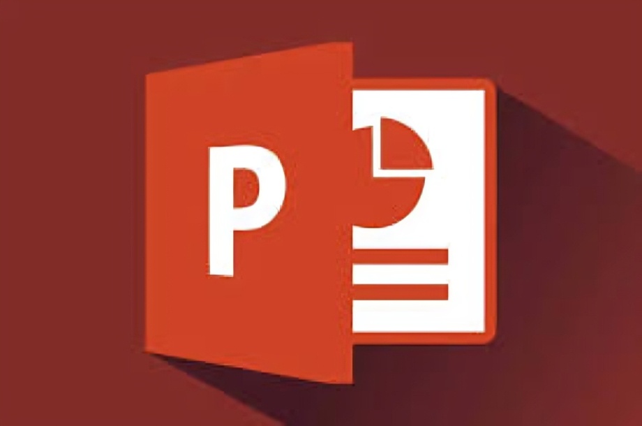 Microsoft PowerPoint