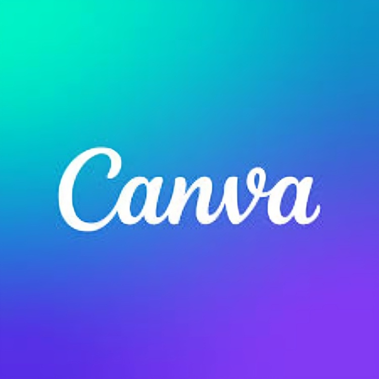 Canva