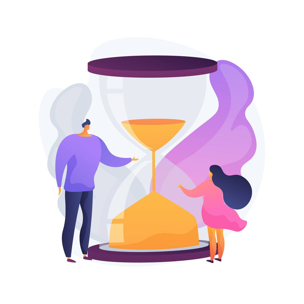 Timeline