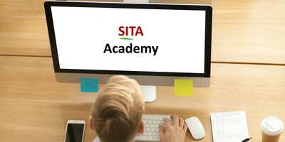 SITA Academy: Your Thesis-to-Publication Partner
