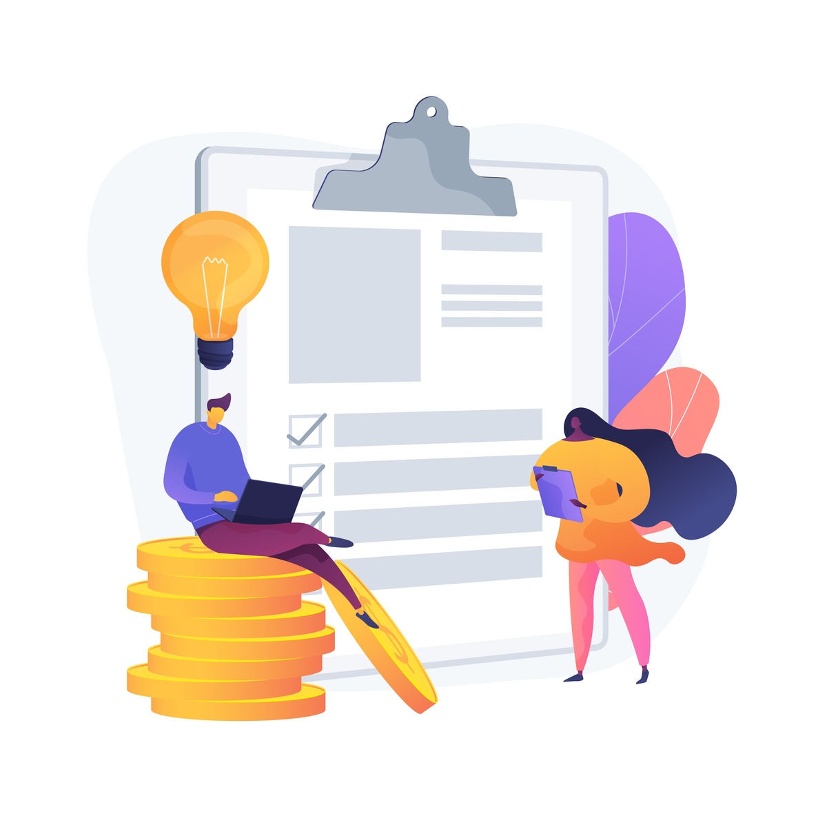 Publication Fees
