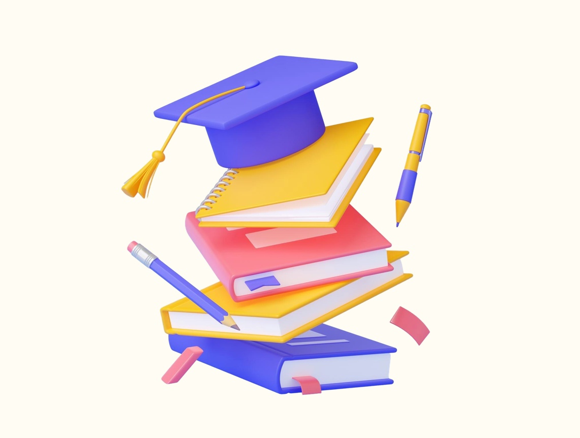 publication support services