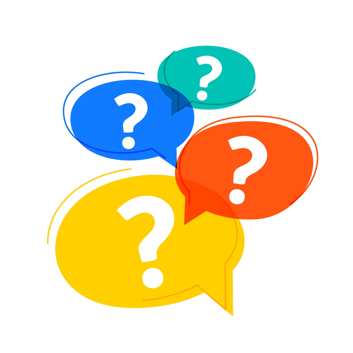 Question