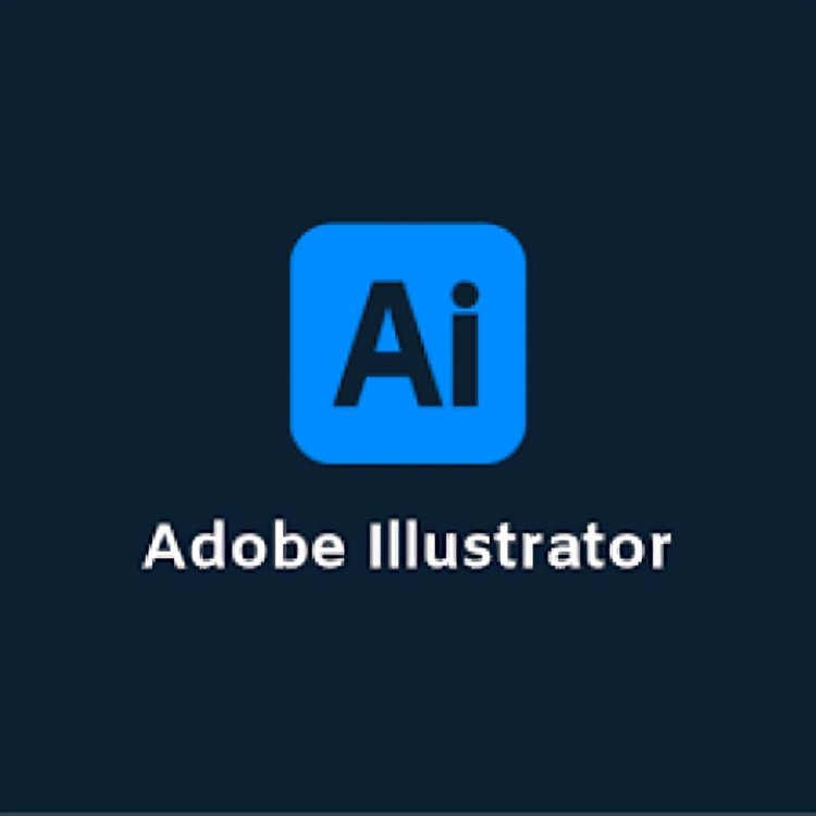 Adobe Illustrator