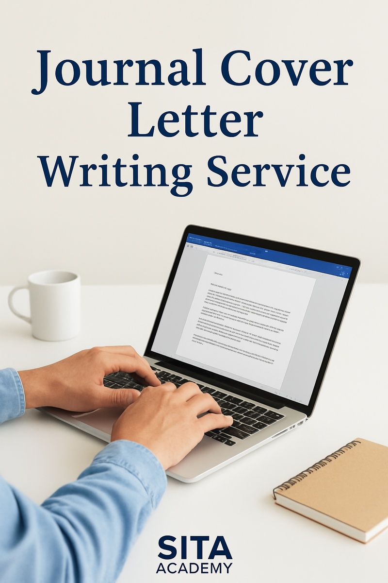 Cover Letter Writing Service