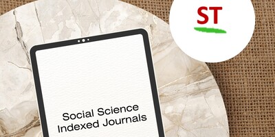 How to Find Out Whether a Journal is Listed in the SCI or Not