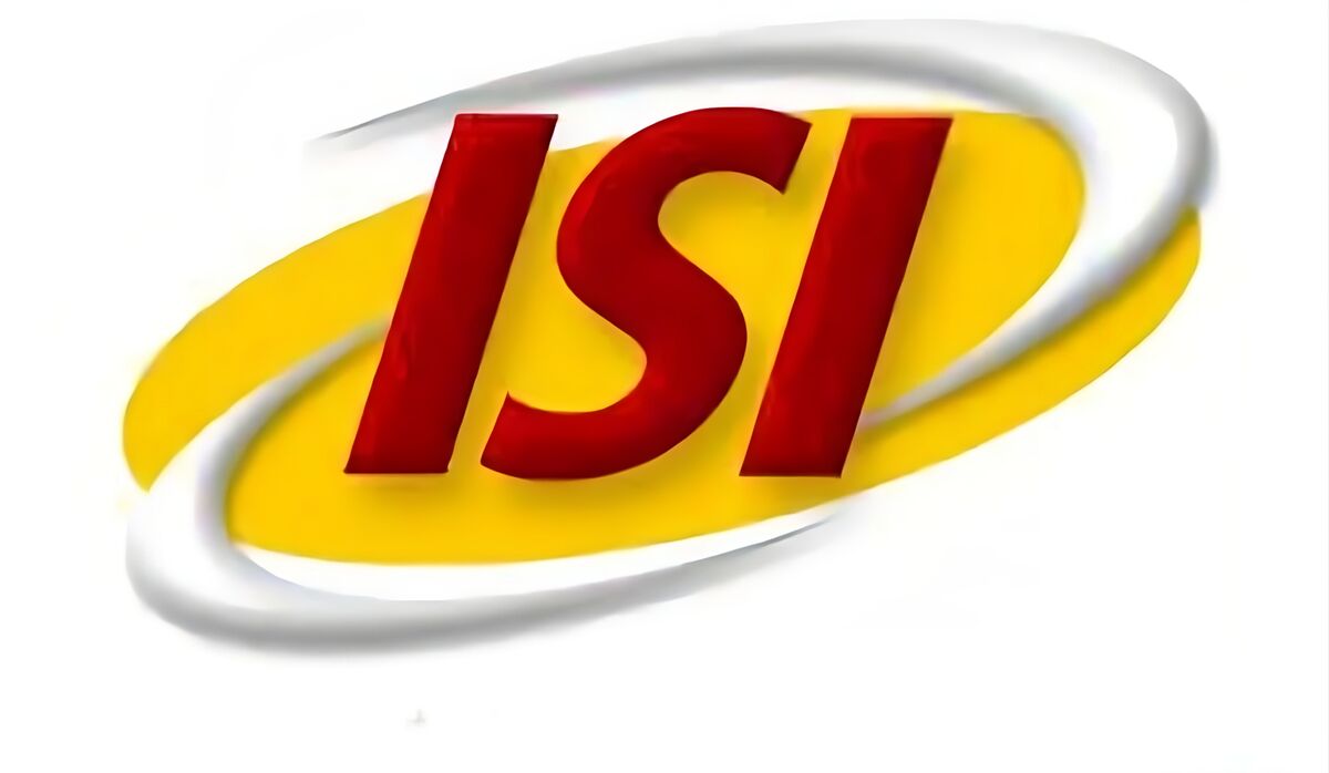 ISI-indexed journals