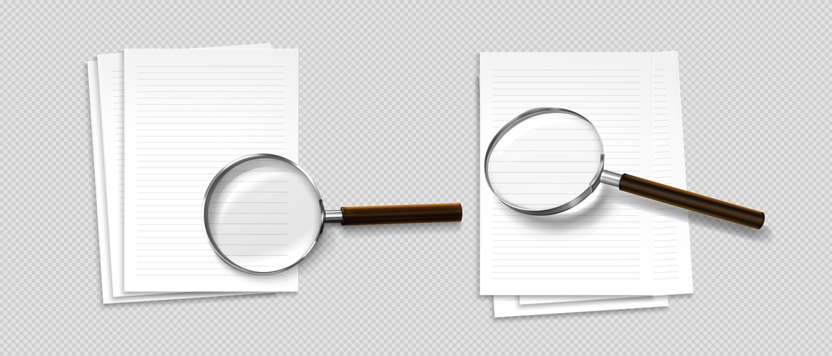 Manuscript Formatting