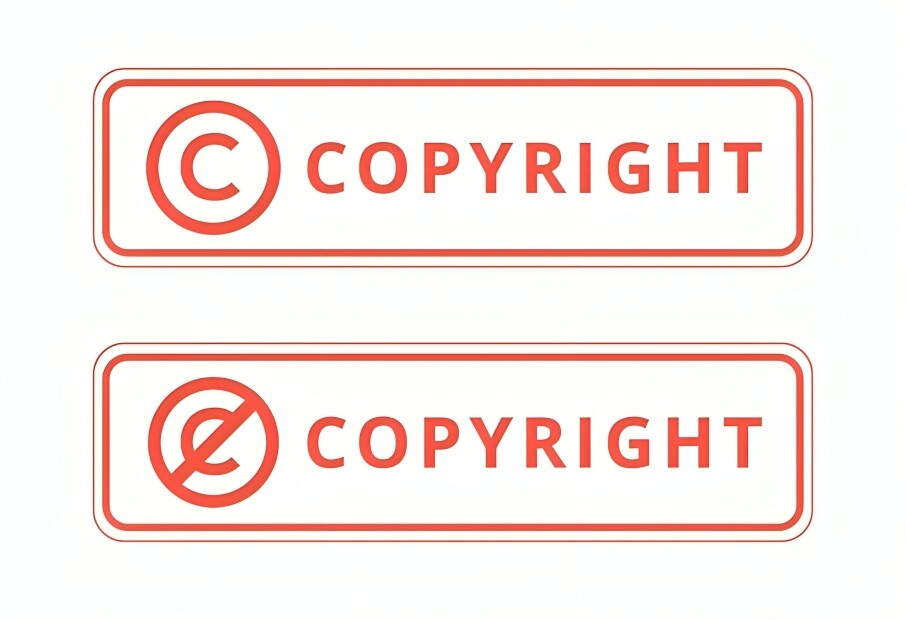 What is Copyright