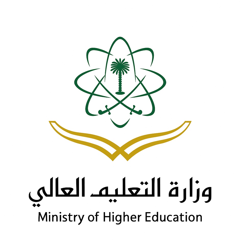 Ministry of Education