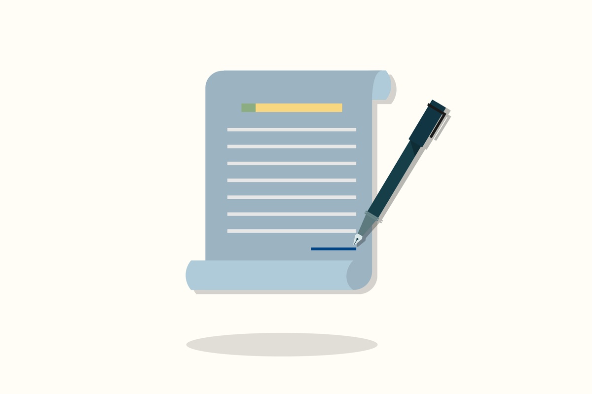 Journal’s Formatting Guidelines