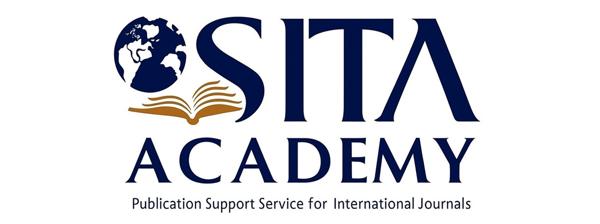 SITA Academy