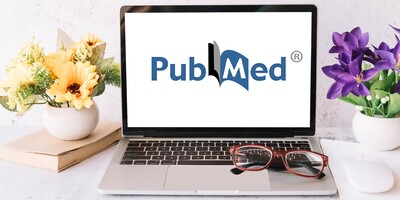 Understanding the Cost of Publishing in PubMed
