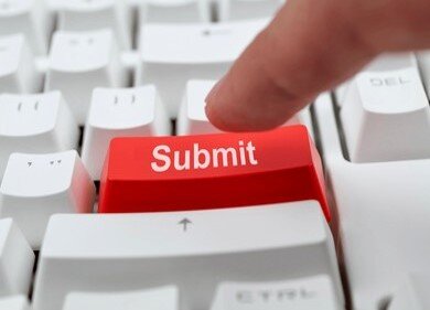 Submitting Your Research Paper: A Comprehensive Guide