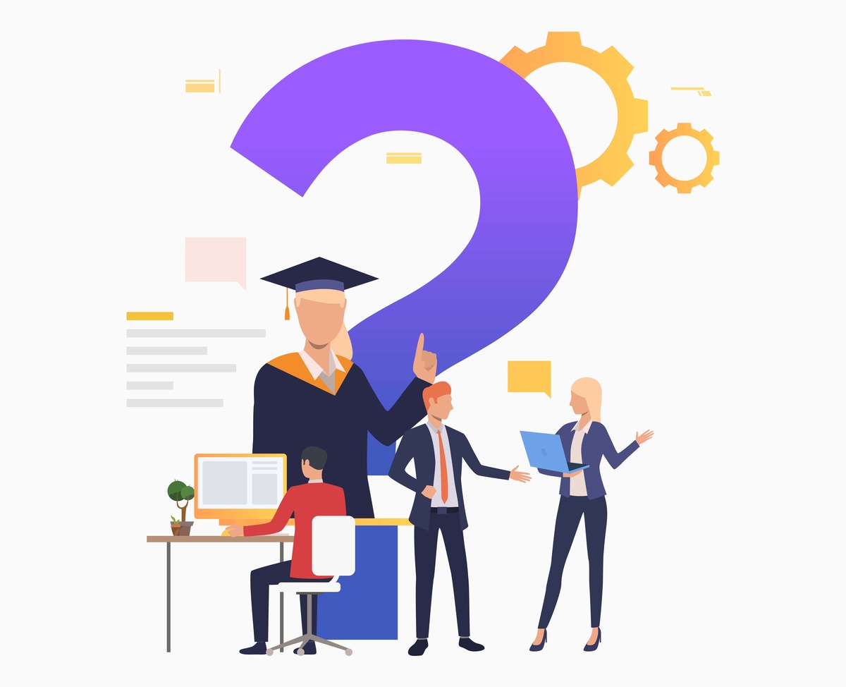 Condensing a thesis to a journal article