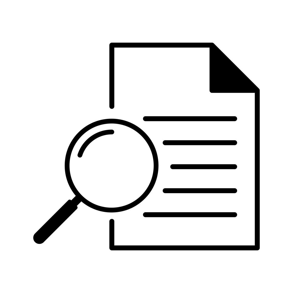 Peer Review