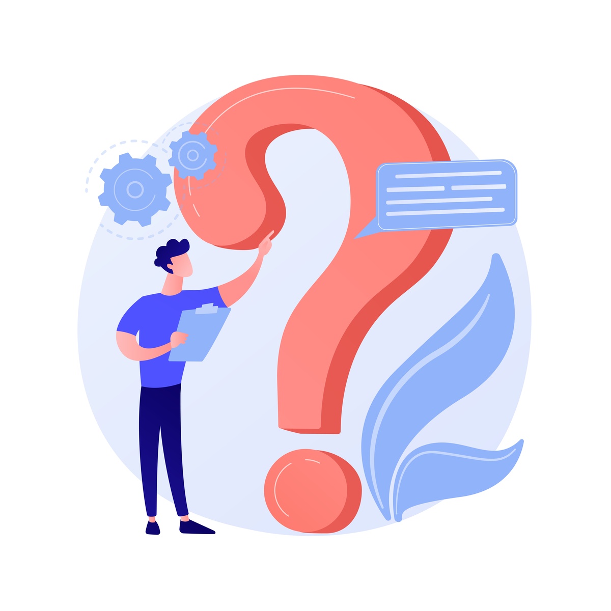 Questions 