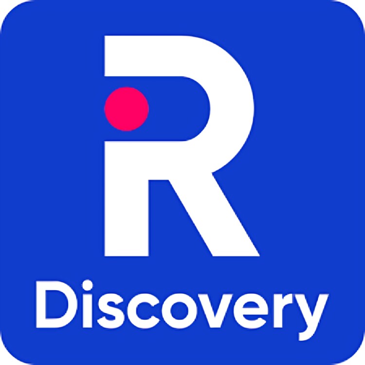 R Discovery