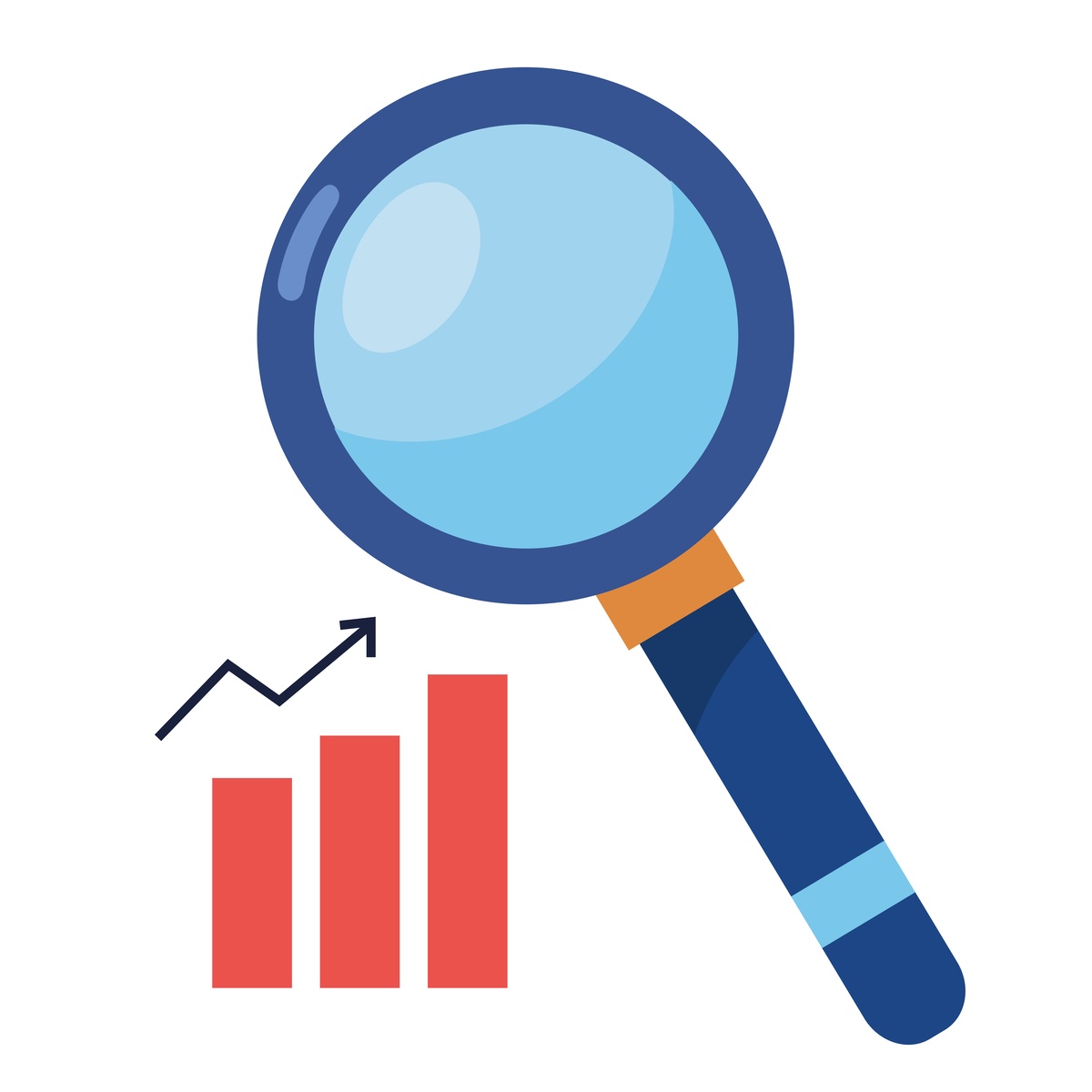 Important Scopus Journal Metrics