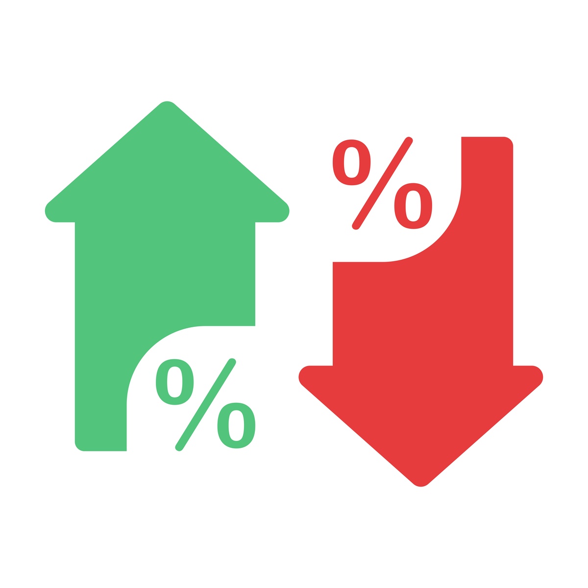 Acceptance and Rejection Rate